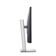 DL MONITOR 27" P2725QE LED 4K 3840x2160