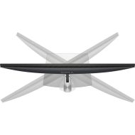 DL MONITOR 27" P2725QE LED 4K 3840x2160