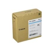 CANON PFI-1300PC PHOTO CYAN INK
