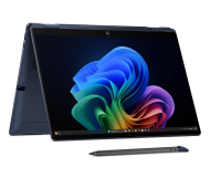 HP XFLIPG2i 14T X7-358H 32 1 UMA W11P 3y