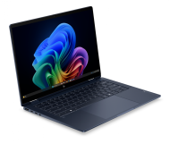 HP XFLIPG2i 14T X7-358H 32 1 UMA W11P 3y