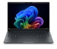 HP EBXG2i 14" X7-358H 32 1T UMA W11P 1y