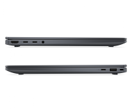 HP EBXG2i 14" X7-358H 32 1T UMA W11P 1y