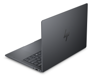 HP EBXG2i 14" X7-358H 32 1T UMA W11P 1y