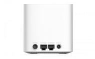 D-LINK AC1200 WHOLE HOME WI-FI 2PACK