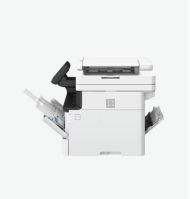 CANON IMAGEFORCE 1440F MONO LASER MFP