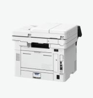 CANON IMAGEFORCE 1440F MONO LASER MFP