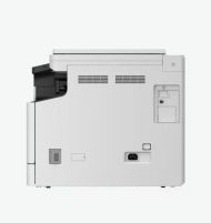 CANON iR2224 II A3 MONO LASER MFP