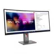 Lenovo ThinkVision P40WD-40 Monitor