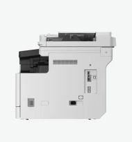 CANON IR2425I II A3 MONO LASER MFP