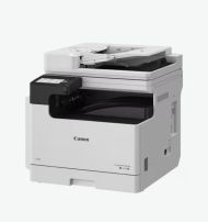 CANON IR2425 II A3 MONO LASER MFP