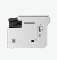 CANON IR2425 II A3 MONO LASER MFP