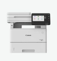 CANON IMAGEFORCE 1643F MONO LASER MFP