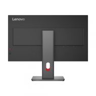 LenovoThinkVision P32UD-40 Monitor