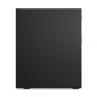 M70t G6 U5-235 vPRO 16 1Ts 3YO W11P