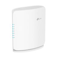 TP-LINK ROUTER ARCHER TRI BAND BE 450