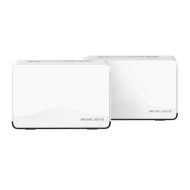 Mercusys Home Mesh Wi-Fi 7 System 2pk