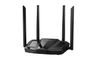 DAHUA AC1200 WIRELESS ROUTER DUAL BAND