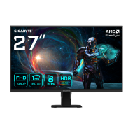 GIGABYTE GS27FA Gaming Monitor