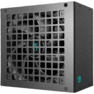 SURSA DEEPCOOL PQ650G 650W 80 PLUS GOLD