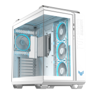 ASUS TUF GAMING GT502 Horizon TG ARGB