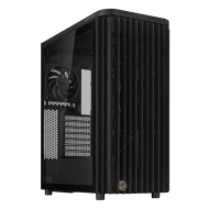 ASUS ProArt PA401 - Tempered Glass Panel