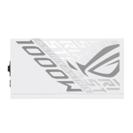 ASUS ROG -STRIX-1000P-GAMING-WHITE power