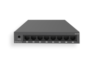 Switch Engenius Unmanaged Desktop 8-port