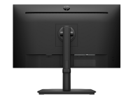 HP MONITOR Series 3 Pro 27 inch FHD 327