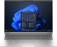 HP 6G1i 16" U7-265U 32 512 UMA W11P 3yw