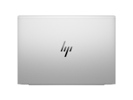 HP 6G1i 16" U7-265U 32 512 UMA W11P 3yw
