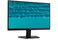 DL MON 23.8" SE2426H 1920x1080 LED