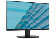 DL MON 27" SE2726H 1920x1080 LED