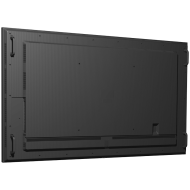 IIYAMA LFD LH7564UHS-B1AG 75" VA 3840 x 2160 60Hz 500 cd 5000:1 6.5ms Android 14 OS, iiSignage, iiControl, iiShare, EShare, FailOver, TeamViewer, PDF & Media Player, iiBrowser, File manager