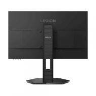 Legion 24-10 23.8" Flat FHD IPS 240Hz