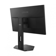 Legion 24-10 23.8" Flat FHD IPS 240Hz