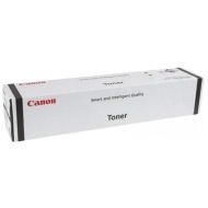 CANON 1006 TONER CARTRIDGE YELLOW
