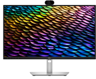 DL MON 27'' P2726DEB QHD 2560x1440