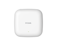 Access Point D-Link DBR-X3000-AP, Alb