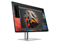 HP MONITOR Series 7 Pro 24" WUXGA -724pn