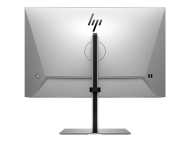 HP MONITOR Series 7 Pro 24" WUXGA -724pn