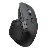 Logitech MX Master 4 for Mac mouse