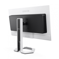 Legion Pro 27Q-10 27" QHD QD-OLED 280Hz