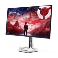 Legion Pro 27Q-10 27" QHD QD-OLED 280Hz