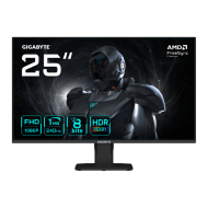 GIGABYTE GS25F2A computer monitor