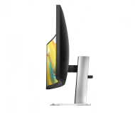 HP MONITOR S5 Pro 34" WQHD USB-C 534pm