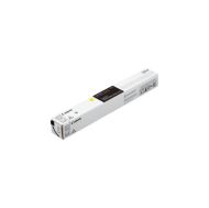 CANON C-EXV 1001 YELLOW TONER CARTRIDGE