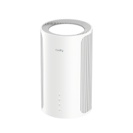 CUDY P2 AX3000 Wi-Fi 6 5G Router