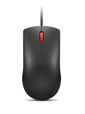 Lenovo 120 Wired Mouse