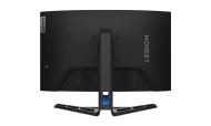 Legion R27qc-30 27" Curved QHD VA 180Hz